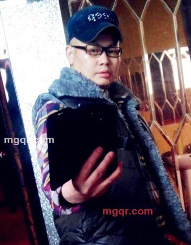 南方人的第12张照片