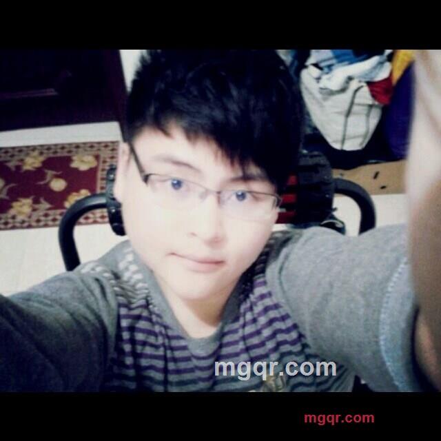 寂寞女可找我的第1张照片