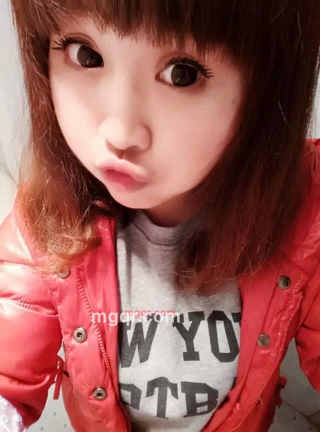 缠绵39**的第1张照片