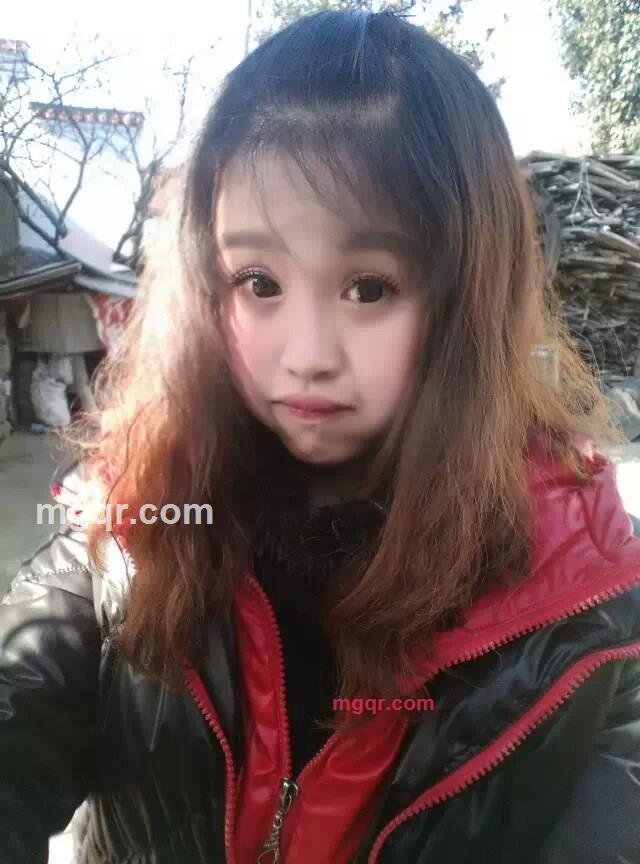 缠绵39**的第2张照片