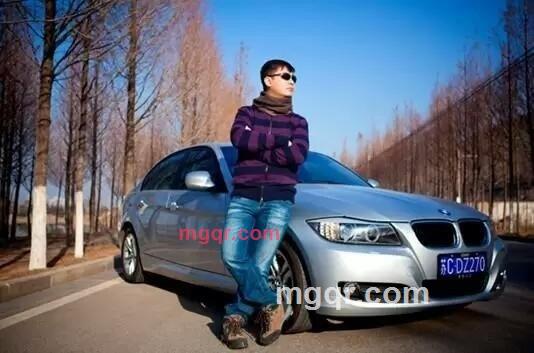 你的男闺蜜的第3张照片