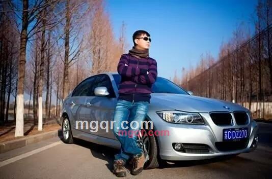 你的男闺蜜的第2张照片