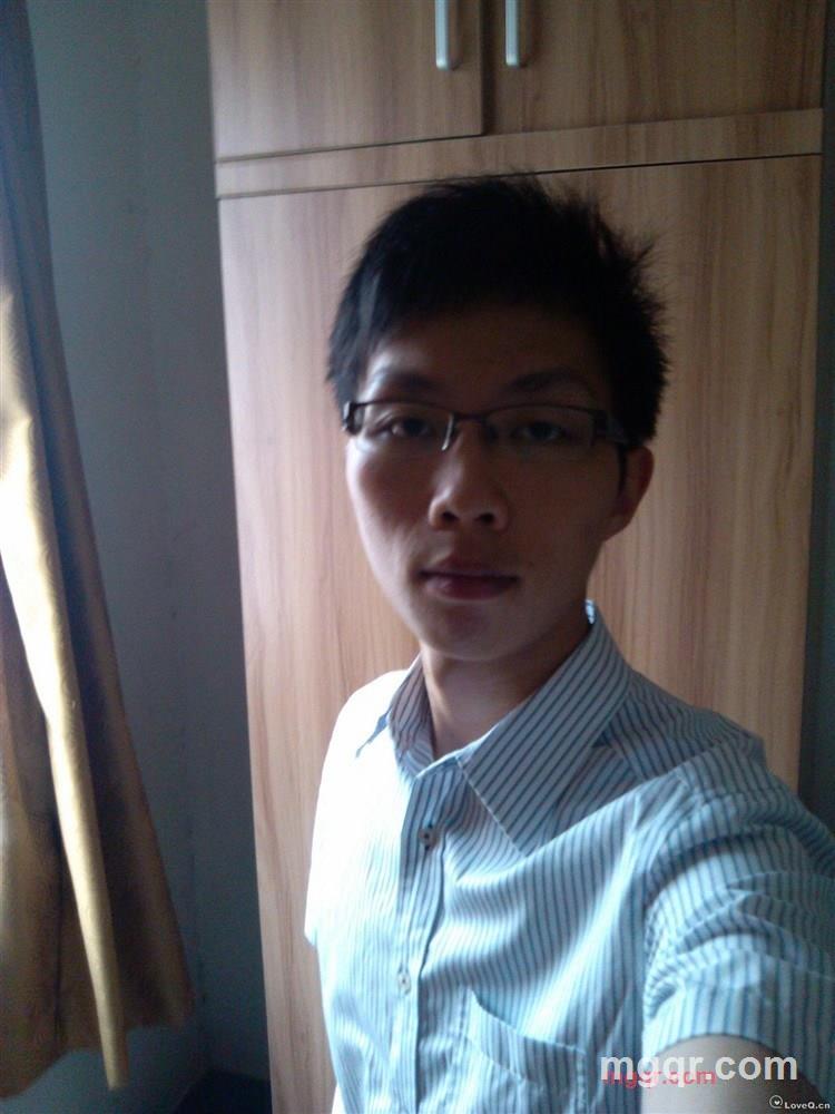 扣名_冷水煮面的第1张照片