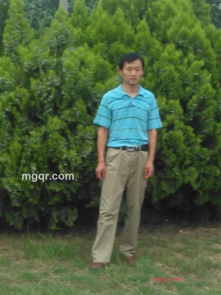 股市要发要发的第1张照片