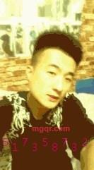 闹闹闹不不的第1张照片