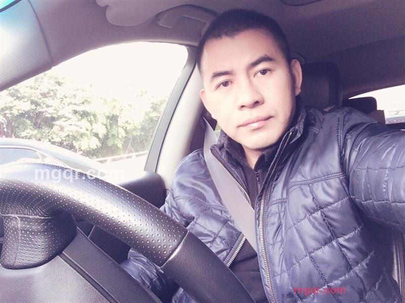 俊俊的第1张照片