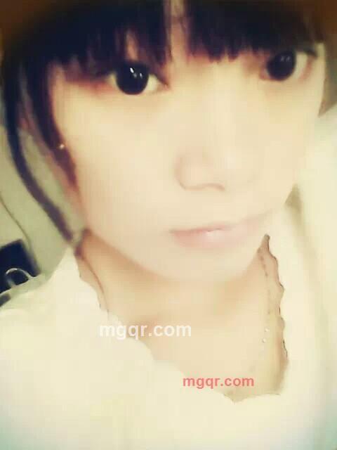 梦辞的第1张照片