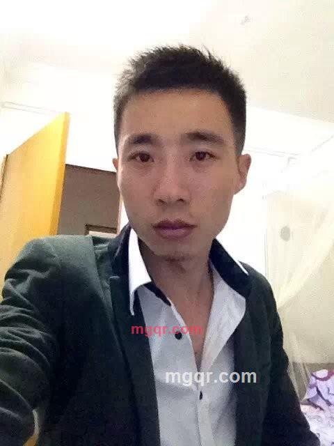 真情等你的第1张照片