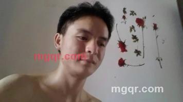 孤独《鹰》的第1张照片