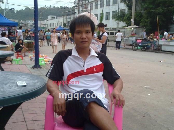 坚持一小时的第6张照片