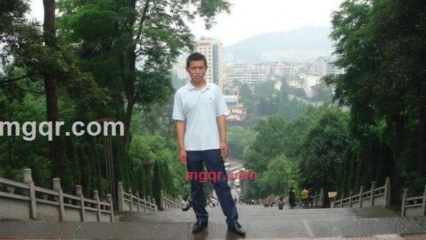 梦幻空花的第1张照片