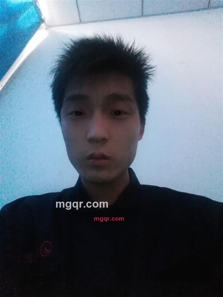 美女请找WO的第1张照片