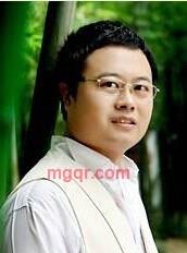 孤单的骑士的第1张照片