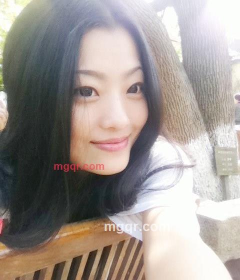 北北缘的第4张照片