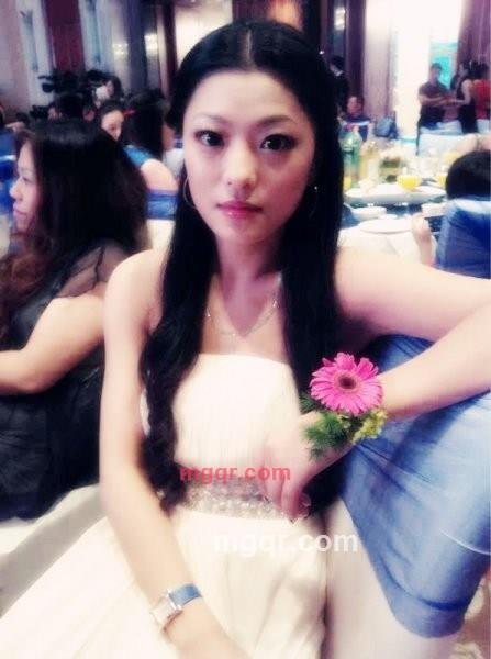 北北缘的第1张照片