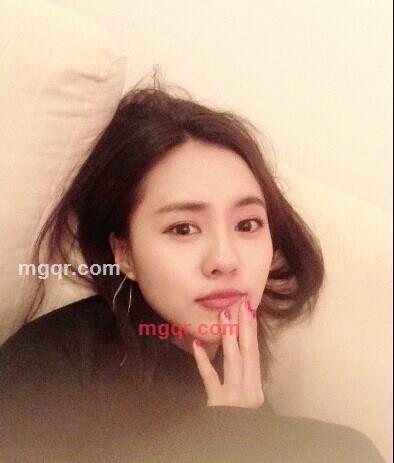 SophiaDeng的第1张照片