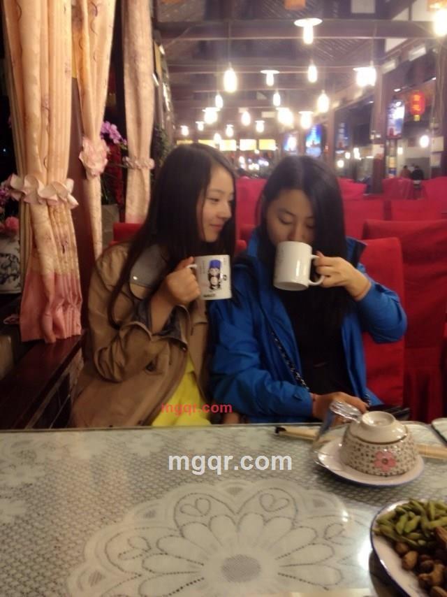 小小小小微微的第7张照片