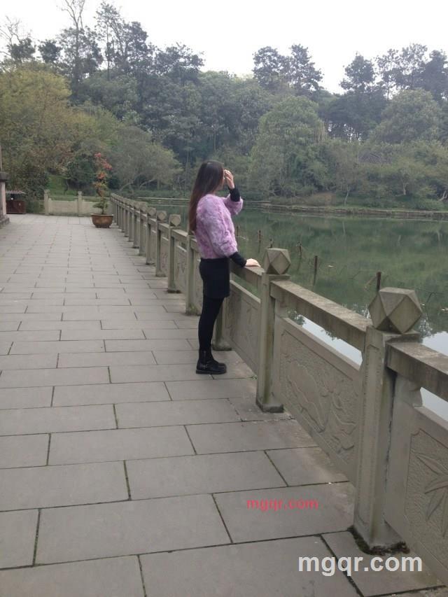 小小小小微微的第6张照片