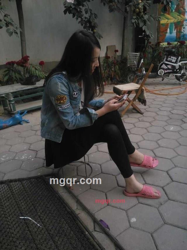 小小小小微微的第5张照片