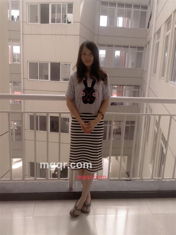 小小小小微微的第2张照片