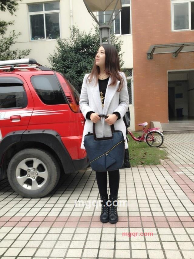 小小小小微微的第1张照片