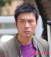 云开得月的第1张照片