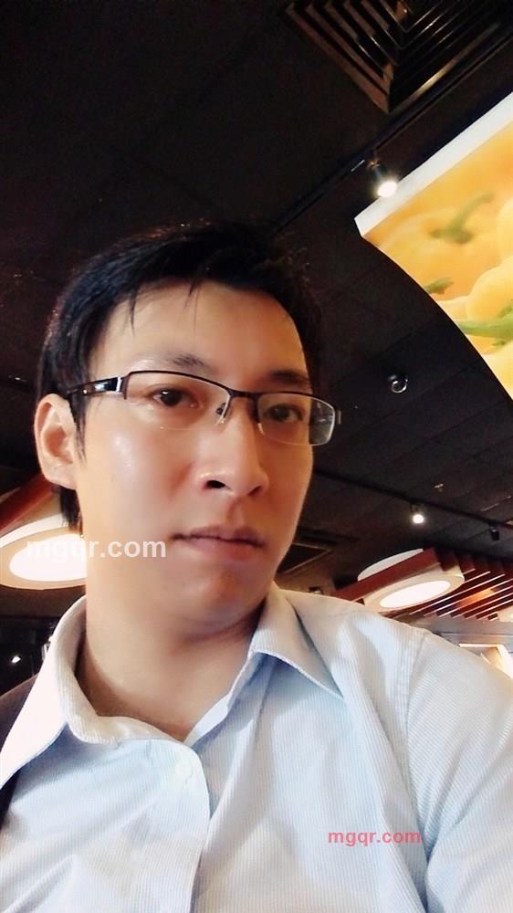 尚炜的第1张照片