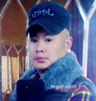 南方人的第11张照片