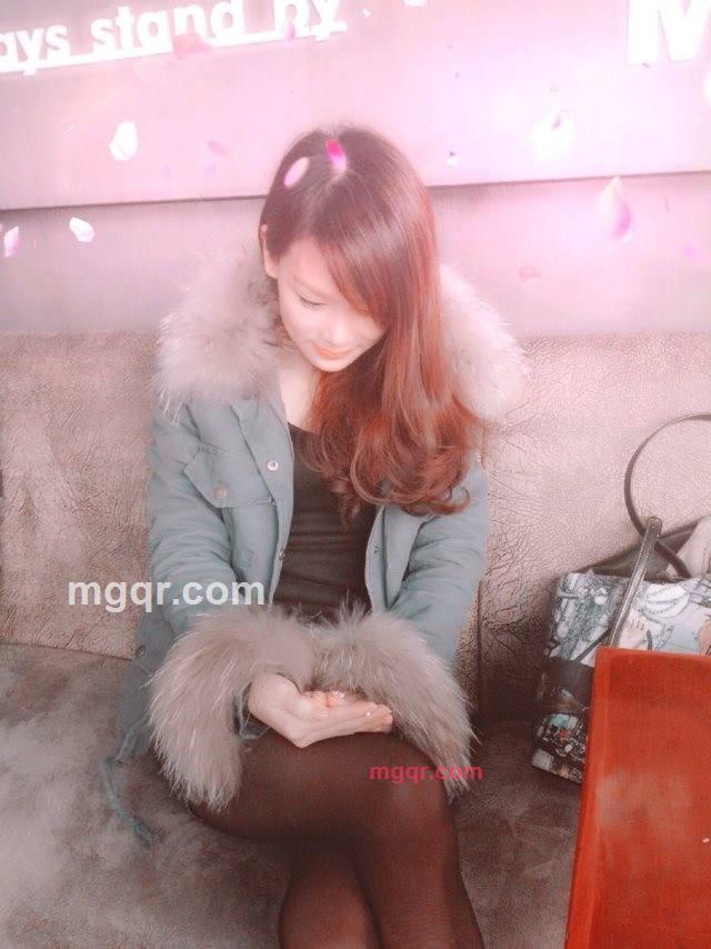 懒洋洋@的第4张照片