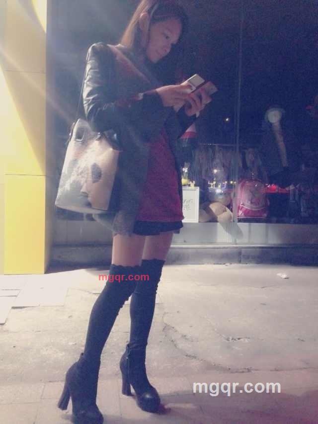 懒洋洋@的第2张照片