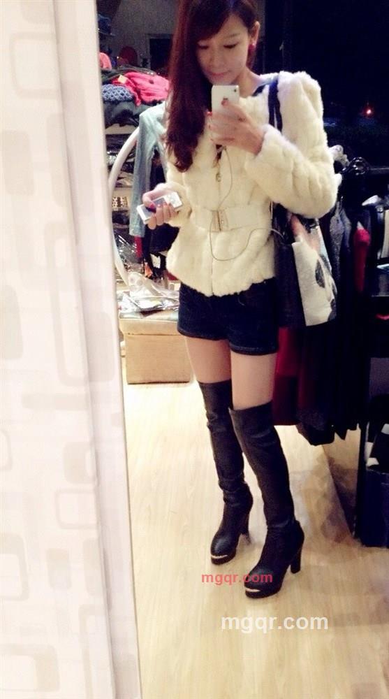 懒洋洋@的第3张照片