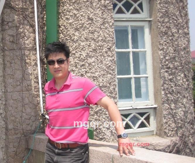 法号胡来的第1张照片