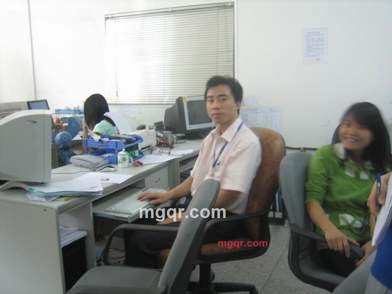 爱美tun的第2张照片