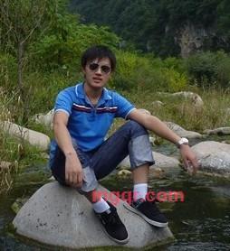 脱光的小橘子的第1张照片