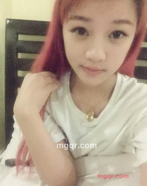 米娜7575的第3张照片