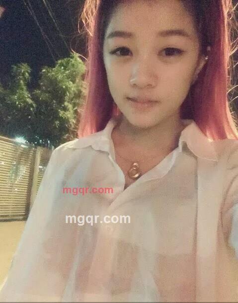 米娜7575的第2张照片