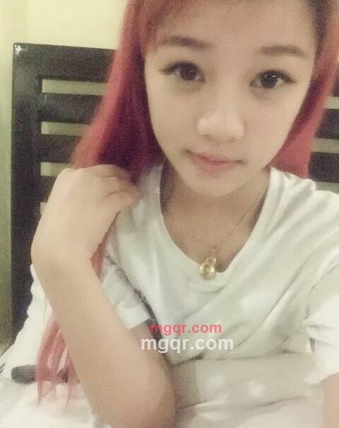 米娜7575的第1张照片