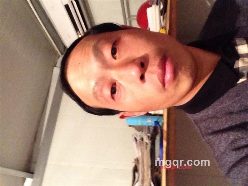 天涯浪侠的第2张照片