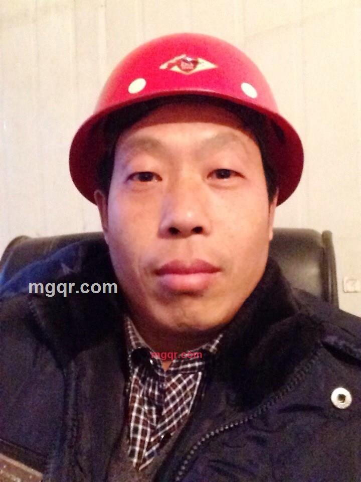 天涯浪侠的第1张照片