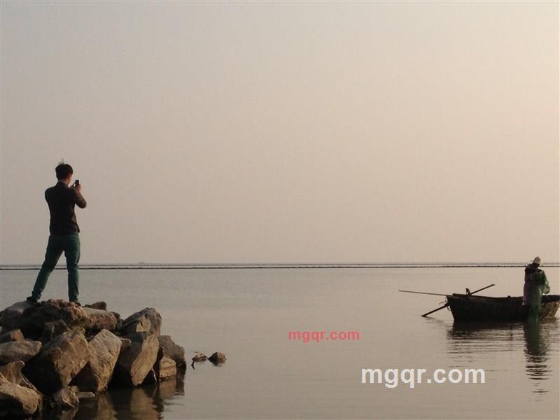 512你的第3张照片