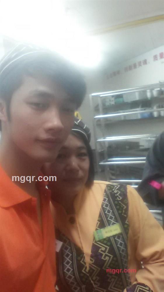 涙偽感情曲折而流的第1张照片