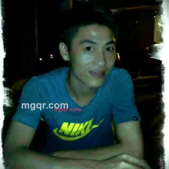 寂寞求?扰的第1张照片