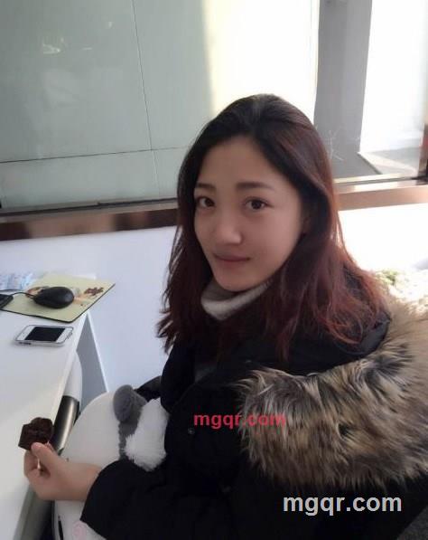 倪亞的第1张照片