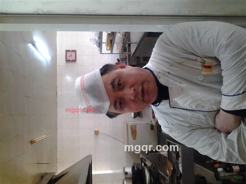 旺哥的第1张照片