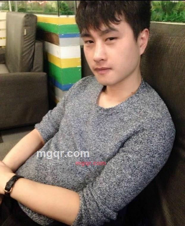 漂泊的老男人的第1张照片