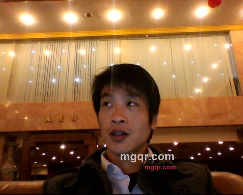 苦-咖-啡的第3张照片