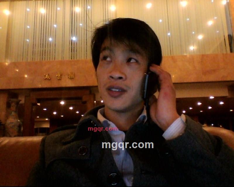 苦-咖-啡的第2张照片