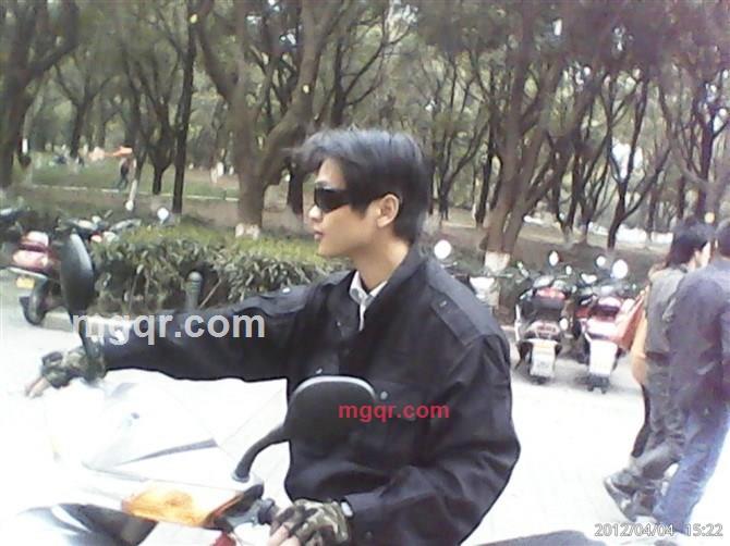 苦-咖-啡的第1张照片