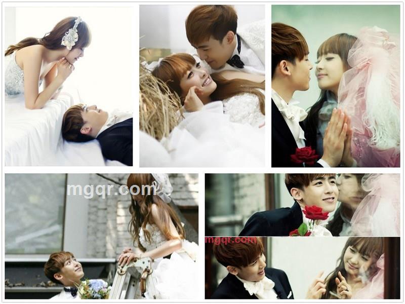 想你想你621就想你的第2张照片