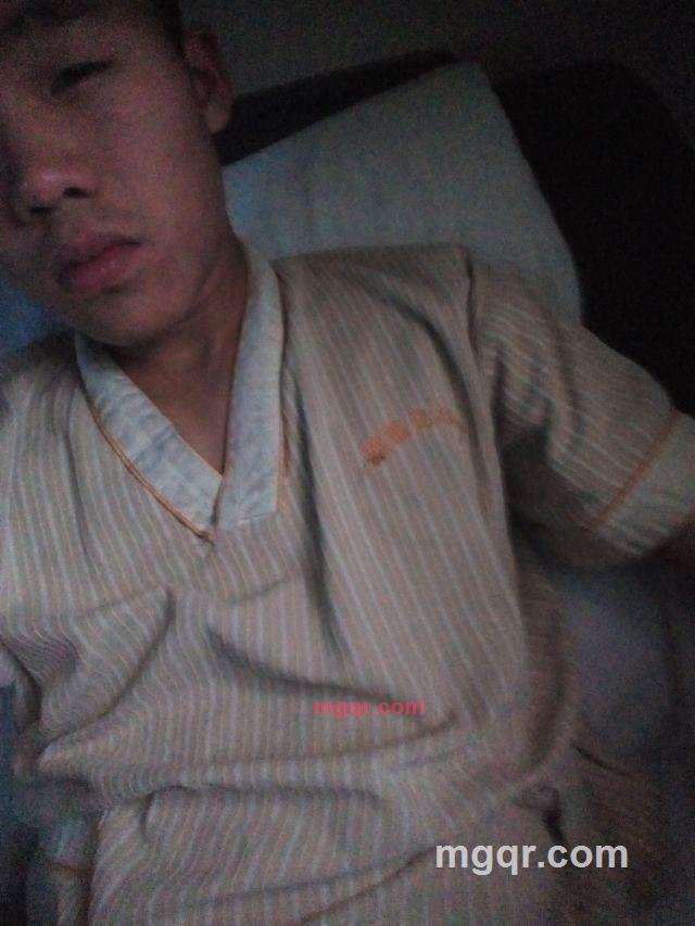 暖心大暖男的第1张照片